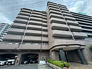 イーストサイド加島の賃貸物件