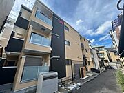 ArtGardenの賃貸物件