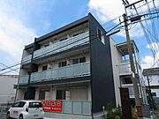 加島駅より徒歩5分 2階 築7年1ヶ月の賃貸物件