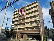 アクロス塚本リヴィエールの賃貸物件