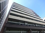 Ｓｐｌｅｎｄｉｄｅ２の賃貸物件