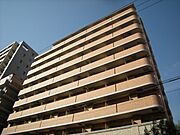 塚本駅より徒歩5分 11階 築20年1ヶ月の賃貸物件