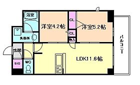 間取り：227098098168