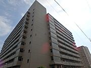 大開厚生年金住宅３棟の賃貸物件