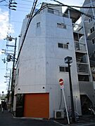 BAICAGALAXYの賃貸物件