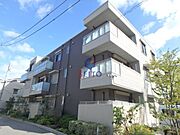 海老江駅より徒歩3分 1階 築12年5ヶ月の賃貸物件