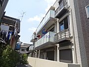 シャーメゾンＮＯＡ２ 2階 築12年4ヶ月の賃貸物件