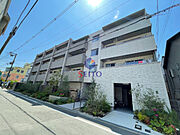 ＳｈａＭａｉｓｏｎ野田駅前の賃貸物件