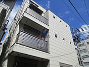 中崎町駅より徒歩4分 2階 築10年11ヶ月の賃貸物件