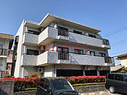 メゾン紫明園の賃貸物件