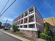 ヴィラ・サンクの賃貸物件