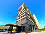 アップルガーデン茨木の賃貸物件