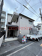 ラシャンブル 3階 築37年1ヶ月の賃貸物件