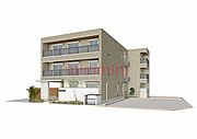 吹田駅より徒歩8分 1階 新築の賃貸物件