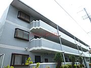 ハイシャトーエクメーネの賃貸物件