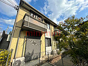 シャーメゾン北春日丘の賃貸物件