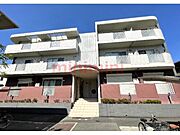 阪大病院前駅より徒歩7分 3階 築14年2ヶ月の賃貸物件