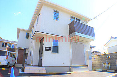 代表画像_外観@227103217177