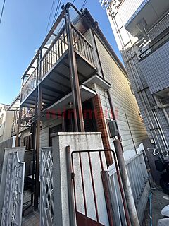 代表画像_外観@227103382468