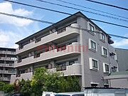 ピュアプレイス 2階 築27年7ヶ月の賃貸物件