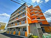 南茨木駅より徒歩7分 1階 築28年1ヶ月の賃貸物件