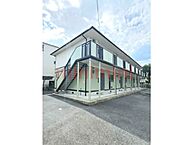 大阪府摂津市東正雀：物件画像／株式会社穂積住宅　ミニミニFC阪急茨木店