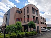 オーベルジュの賃貸物件
