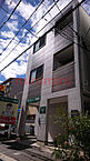 大阪府茨木市舟木町：物件画像／株式会社穂積住宅　ミニミニFC阪急茨木店