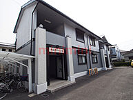 大阪府高槻市寿町2丁目：物件画像／株式会社穂積住宅　ミニミニFC阪急茨木店