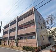 アプライズの賃貸物件