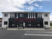 中谷文化の賃貸物件