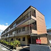 リィブチャシャトウ 3階 築36年10ヶ月の賃貸物件