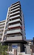 GrandSarisaの賃貸物件