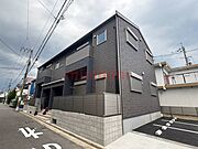 LoyalPineEastの賃貸物件