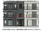アネックスKOKUBOの賃貸物件