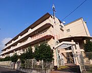 ルーインズ高槻 3階 築29年10ヶ月の賃貸物件