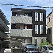 アップル城北の賃貸物件