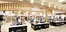 周辺：コーヨー山田店 765m