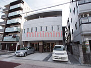 大手町NTSビルの賃貸物件