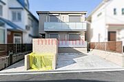 アドゥコ上泉町の賃貸物件