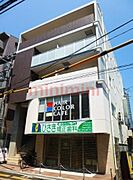 ＴａｋａｔｓｕｋｉＳｑｕａｒｅの賃貸物件