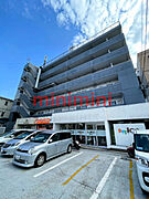 etile5 2階 築28年11ヶ月の賃貸物件