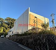 高槻駅より徒歩9分 2階 築8年9ヶ月の賃貸物件