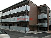 レオネクストコンフォート永楽 2階 築14年11ヶ月の賃貸物件