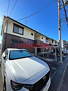 ヴィラセレクトの賃貸物件