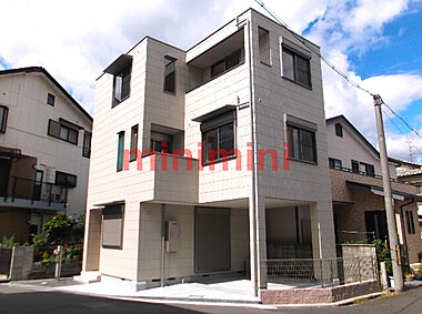 代表画像_外観@227101946418