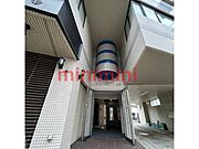 吹田駅より徒歩6分 2階 築40年3ヶ月の賃貸物件