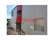 豊津駅より徒歩5分 1階 築36年1ヶ月の賃貸物件