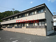 大阪府高槻市奈佐原4丁目：物件画像／株式会社穂積住宅　ミニミニFC高槻店