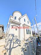 吹田駅より徒歩3分 2階 新築の賃貸物件